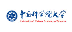 中国科学院大学